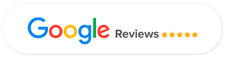 google reviews